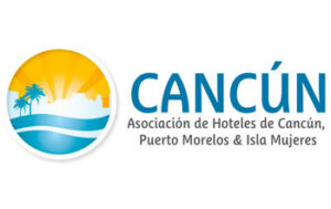 cancun travel mart 2023