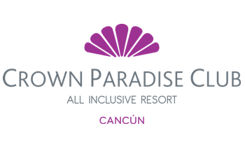 CrownParadiseCancun-Logo350x220